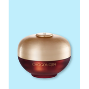 Missha Hidratantna krema protiv starenja Chogongjin Youngan Jin Cream - 60 ml