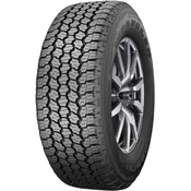 GOODYEAR celoletna pnevmatika 265/70R16 112T Wrangler AT Adventure