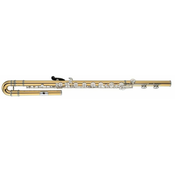 Prečna flavta YFL-B441 II Yamaha