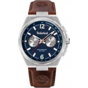 Timberland Jonesboro TDWGF0082701