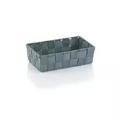 KORPA  23/15/6 cm