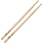 Vater VHSJW American Hickory Super Jazz Bobnarske palice (Kot novo)
