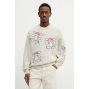 Volnen pulover Kenzo