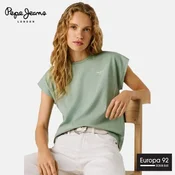 Pepe Jeans Majica