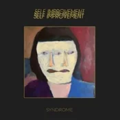 Self Improvement - Syndrome (LP)