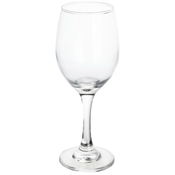 Caša Za Vino 330ml Fabian