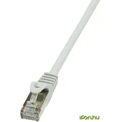 UTP veza Siva 20m CP2112S