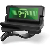 Planet Waves PW-CT-10 kromatični clip-on uglaševalec
