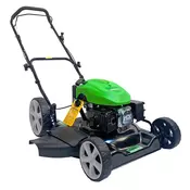 GARDEN MASTER Motorna Kosacica M510X MULTI-CUT