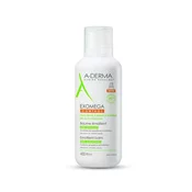 A-DERMA Exomega Control balzam, 400ml