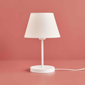 OPVIQ Stona lampa AYD 3408