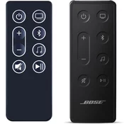 General BOSE Smart Ultra Soundbar 300, 432552 - zamenjava daljinski upravljalnik