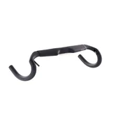 Bontrager RSL Aero Krmilo