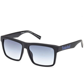 Timberland Naocare za sunce TLND 9328 02W