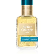 Atelier Cologne Cologne Absolue Pomélo Paradis parfumska voda uniseks 30 ml