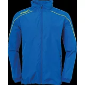Jakna s kapuco Uhlsport Stream 22 all-weather jacket kids