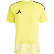 adidas Dres (majica) s kratkim rukavima Tiro 26 Competition Goalkeeper