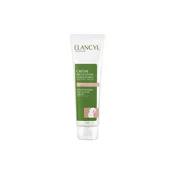 Elancyl krema za sprjecavanje strija, 150 ml