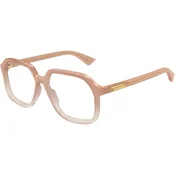 Bottega Veneta BV1329O 007