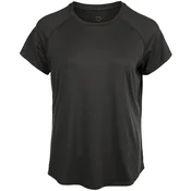 Womens T-shirt Athlecia Gaina V2 W
