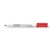 FLOMASTER STAEDTLER 341