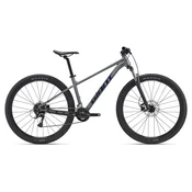 KOLO GIANT Talon 29 3