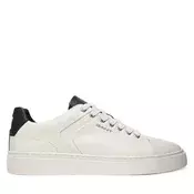 Gant Superge McJulien 32631228 Bela