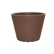Dimartino Saksija Tirso 50 Chocolate Vm50C