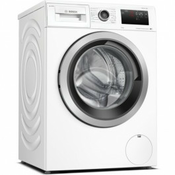 Mašina za veš BOSCH Serie 6|; WAL28PH3BY