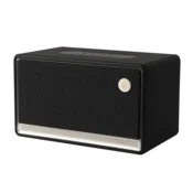 Edifier ES300 Prenosivi bluetooth zvucnik 60W