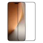 Zaščitno steklo Premium (Honor Magic 8 Pro)