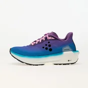Sneakers Craft W CTM Nordlite Ultra Cassius/ Sweden Blue EUR 37 1/2