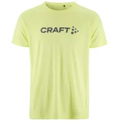 Majica Craft Core Essence Logo T-Shirt
