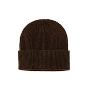 Pull&Bear Kape čokolada