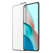 Dux Ducis Kaljeno steklo 10D za Xiaomi Redmi Note 9T