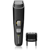 REMINGTON strižnik brade MB3000 STYLE SERIES B3