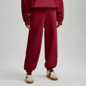 Sportske jogger pantalone