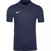 Nike Majica Dri-FIT Park 26 Polo
