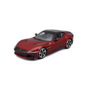 Bburago 1/24 Ferrari - 12-valjni