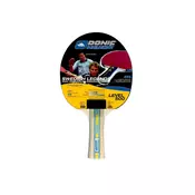 DONIC-SCHILDKROT DONIC reket za stoni tenis, 723-206