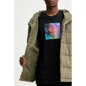 Puhovka adidas Helionic
