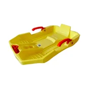 Aga Boby DS498 Rumene