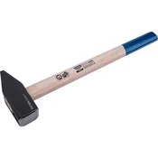 Extol Craft Ključavničarsko kladivo 911013, 3000 g