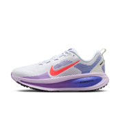 Nike W VOMERO 18, ženske patike za trcanje, bijela HM6804