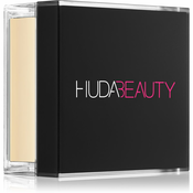 Huda Beauty Easy Bake puder v prahu odtenek Banana Bread 20 g