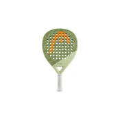 Padel reket Head Vibe 2026