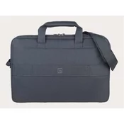 Tucano star computer bag 15.6/plava Torba ( BSTN-B )