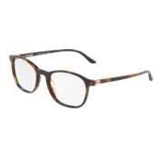 STARCK EYES Okvir za naocare 0SH3045 000254, Ženski, Braon