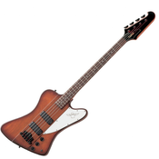 Epiphone Thunderbird Classic IV VS Vintage Sunburst Električna bas kitara