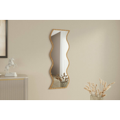 HANAH HOME Ogledalo Safi White Natural